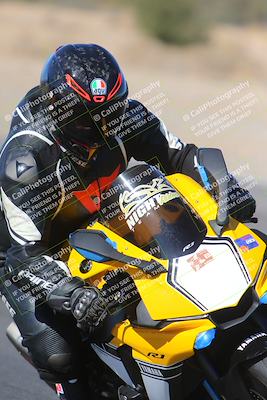 media/Nov-25-2023-TrackXperience (Sat) [[85467fd52f]]/Level 2/Session 4 (Turn 7 Inside)/